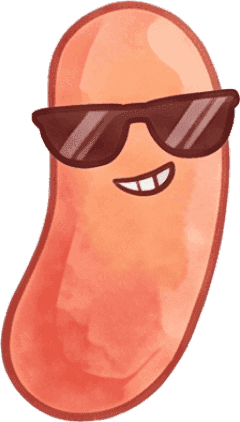 Salmonella