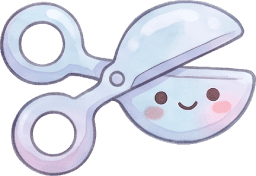 เอนไซม์ Dicer