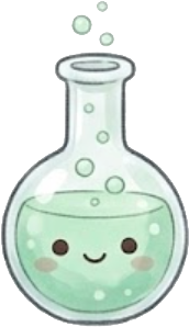 Delivery Flask