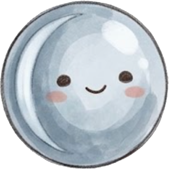 요람 라인