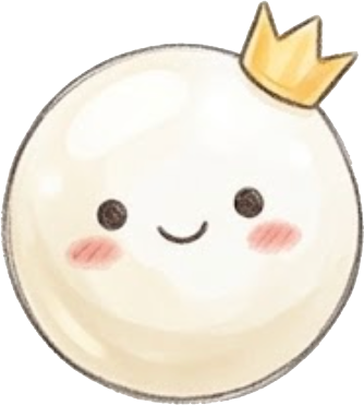 큐볼
