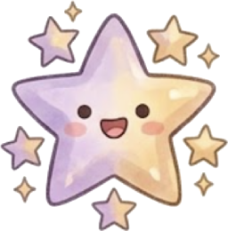 Augmentation Spark