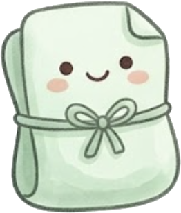 Clean Datum