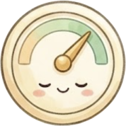 Learning Rate