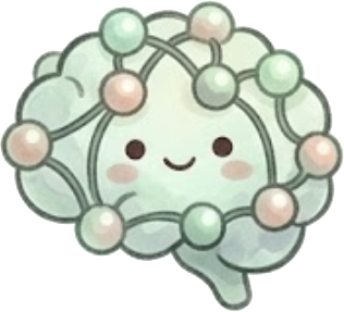 Neural Net