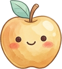 Isaac's Apple
