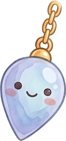 Pendulum Bob