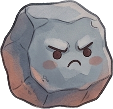 Stone Block
