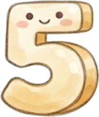 Step 1