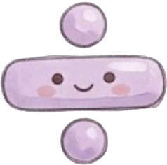 Dex Divide