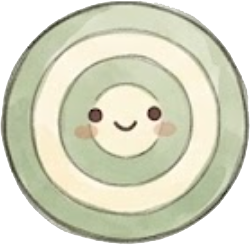 Betty Bullseye