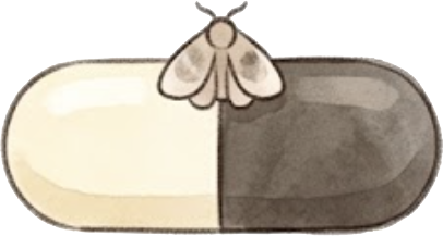 Allele Bar