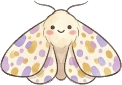 Speckled Mutant