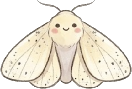 Typica Moth