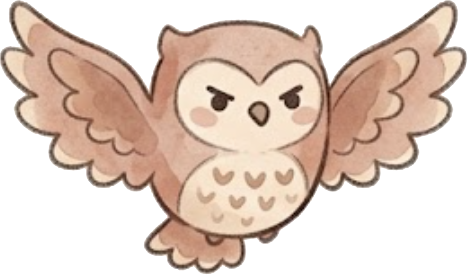 Night Owl