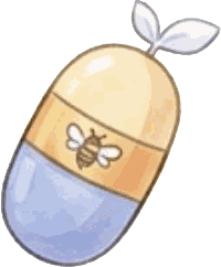Biotin Feed