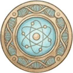 Patent Core