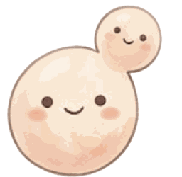 Pichia Yeast