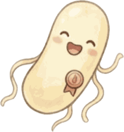 Zymomonas