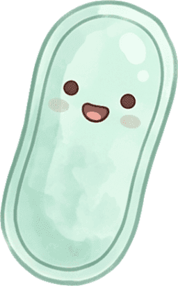 유산균 프로바이오틱