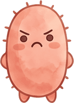 MRSA 군집