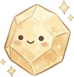 Sugar Crumb