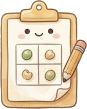 Test Cross