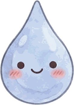 염기 시약