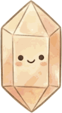침전 결정