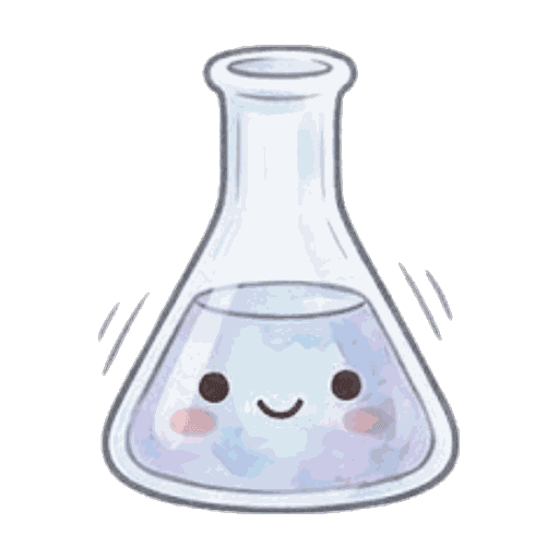 Acid Base Chemistry Game: Balance the pH | Reaction Lab