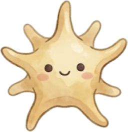 Astrocyte