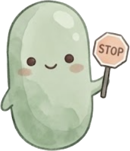 Inhibitory Interneuron