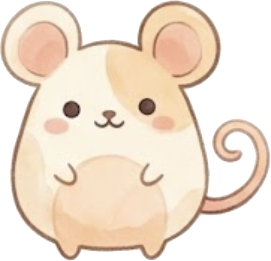 Lab Mouse