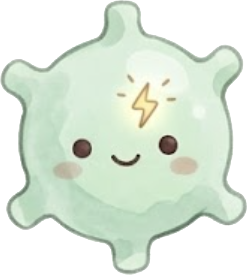 Relay Neuron