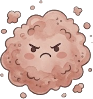Disease Outbreak