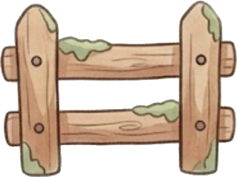 Fence