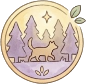 Wild Founder
