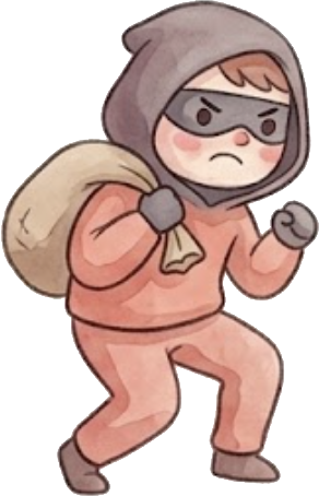 Poacher