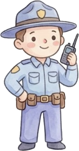 Ranger