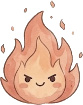 Wildfire