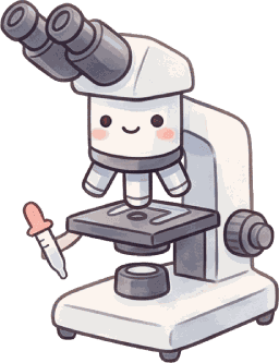 Lab Protocol Game: Master Bench Skills | Science Lab