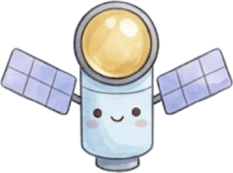 Observatory
