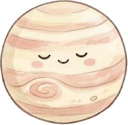 Hot Jupiter
