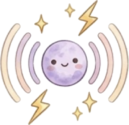 Radio Burst