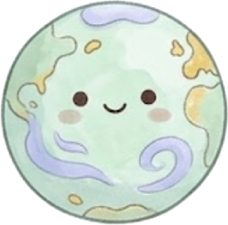 Super-Earth