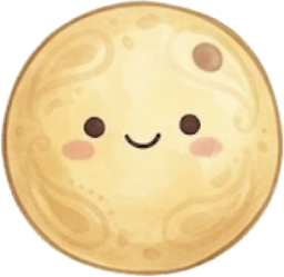 Fats Adipeux
