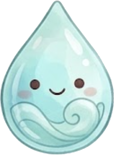 Flo Liquide