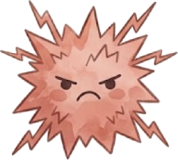 Gremlin Inhomo