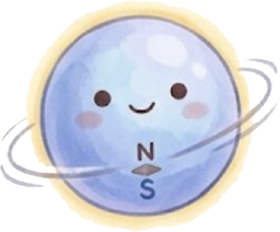 Proton Pronto