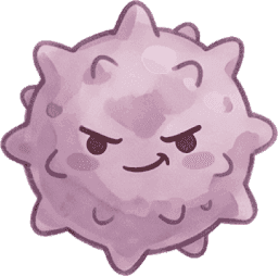 Fungal Spore